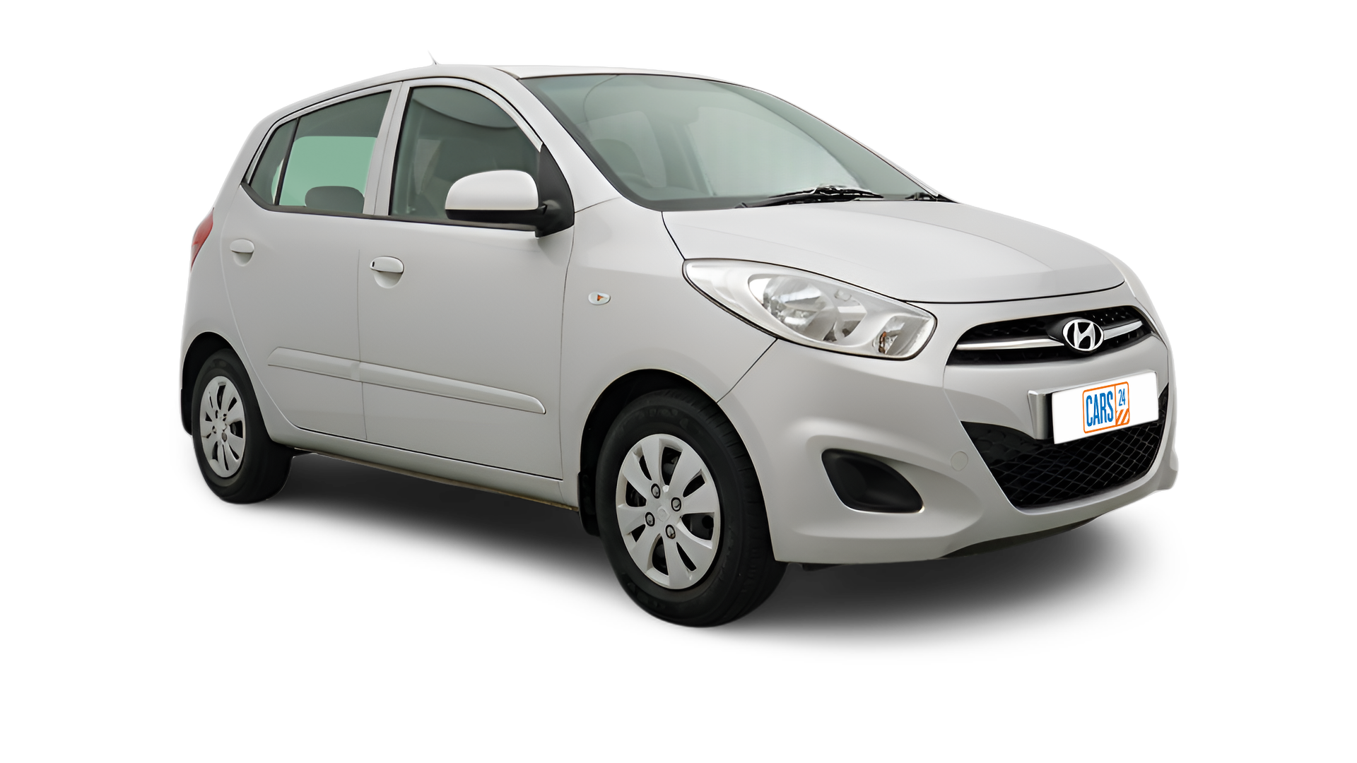 Hyundai i10-img